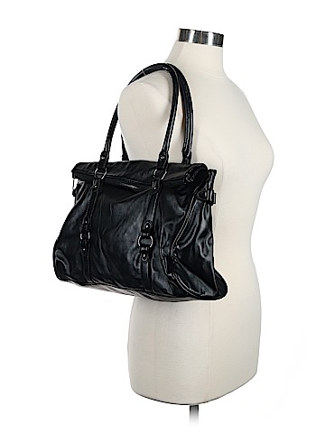 Unbranded Shoulder Bag (view 2)