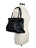 Unbranded Black Shoulder Bag One size - photo 2