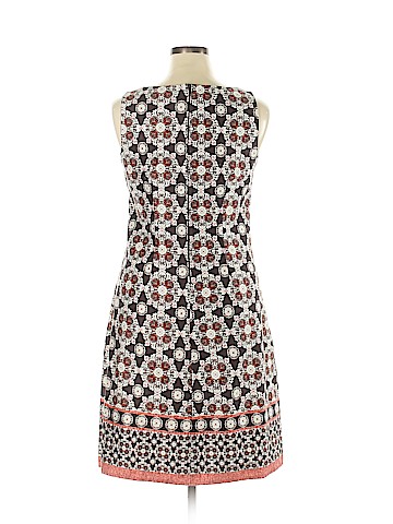 Dby Casual Dress (view 2)