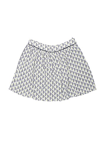 Splendid Skirt (view 1)