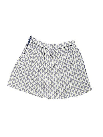 Splendid Skirt (view 2)