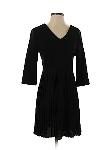 Ganni Casual Dress (view 1)