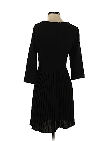 Ganni Casual Dress (view 2)