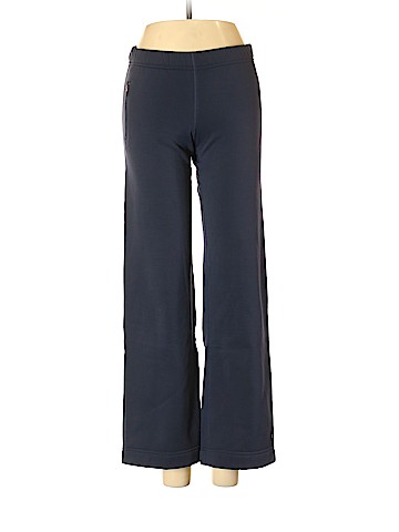 Athleta Active Pants (view 1)