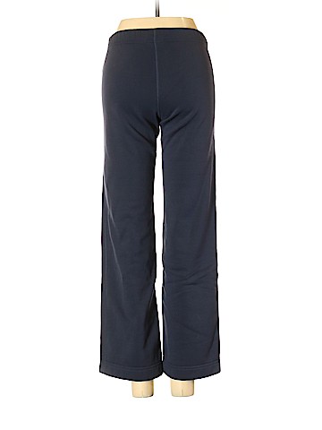 Athleta Active Pants (view 2)