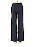 Athleta Blue Active Pants Size XS (petite) - photo 2