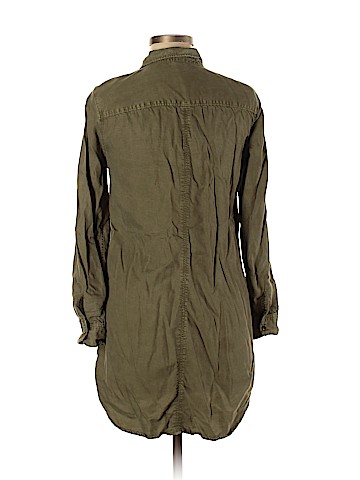 H&M Casual Dress (view 2)