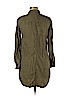 H&M Green Casual Dress Size 8 - photo 2