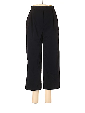 St. John Sport Dress Pants (view 1)