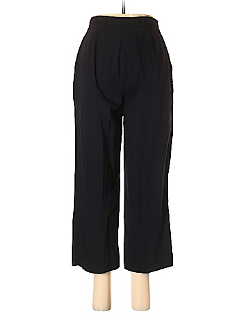St. John Sport Dress Pants (view 2)