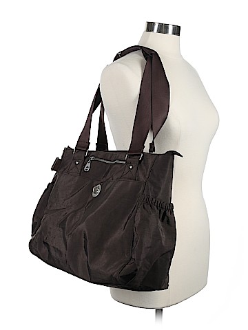 Baggallini Diaper Bag (view 2)