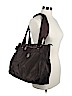 Baggallini Brown Diaper Bag One size - photo 2