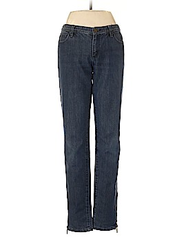 MICHAEL Michael Kors Size 8
