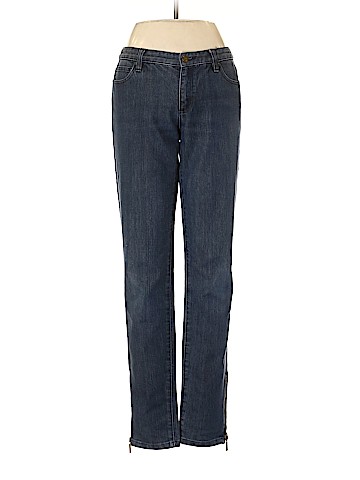 MICHAEL Michael Kors Jeans (view 1)