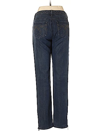 MICHAEL Michael Kors Jeans (view 2)