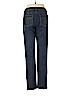 MICHAEL Michael Kors Blue Jeans Size 8 - photo 2