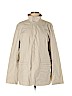 Theory Ivory Jacket Size L - photo 1