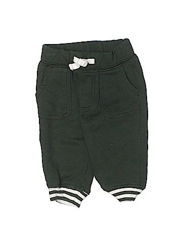 Gymboree Outlet Sweatpants (view 1)
