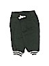Gymboree Outlet Green Sweatpants Size 3-6 mo - photo 1