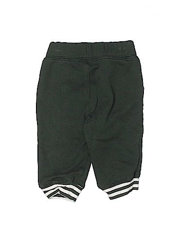 Gymboree Outlet Sweatpants (view 2)