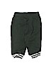 Gymboree Outlet Green Sweatpants Size 3-6 mo - photo 2
