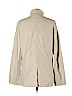 Theory Ivory Jacket Size L - photo 2