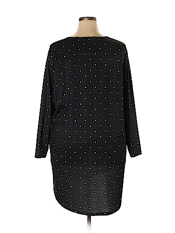 H&M Casual Dress (view 2)