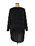 H&M Black Casual Dress Size 2X - photo 2