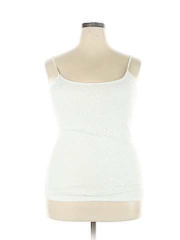 Aeropostale Tank Top (view 1)