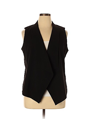 Calvin Klein Cardigan (view 1)