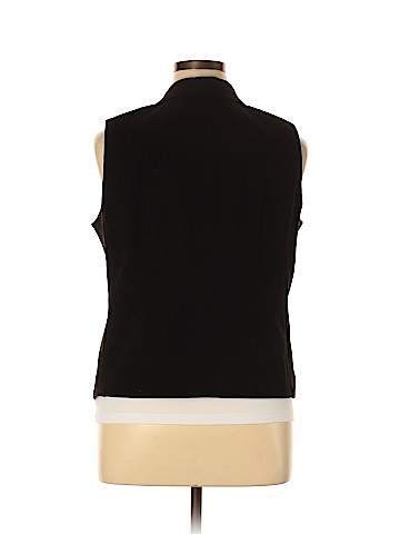 Calvin Klein Cardigan (view 2)