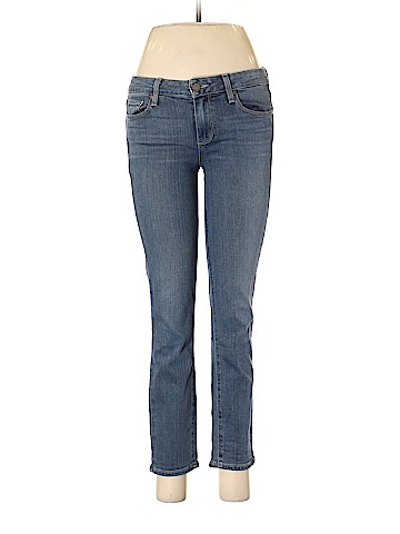 Paige Jeans (view 1)