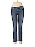 Paige Blue Jeans Size 28 waist - photo 1