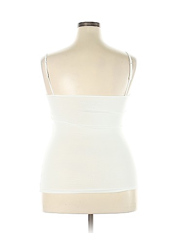 Aeropostale Tank Top (view 2)