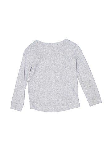 Cat & Jack Sweatshirt (view 2)