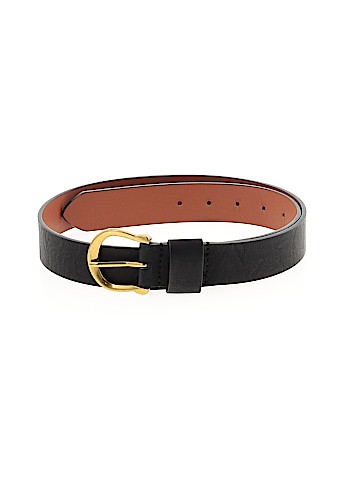 Assorted Brands Leather Belt (view 1)