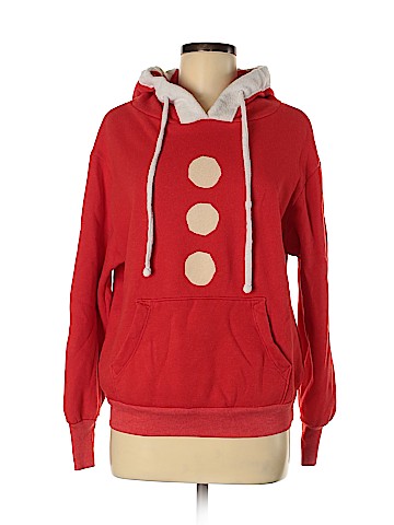 Wildfox Sweatshirt (view 1)