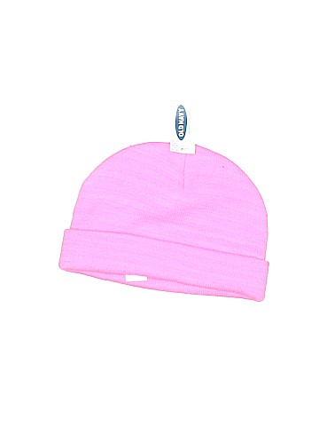 Old Navy Beanie (view 1)