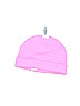 Old Navy Solid Pink Beanie One size - photo 1
