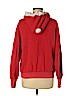 Wildfox Red Sweatshirt Size Med (2 or M) - photo 2