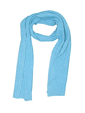 J.Crew Scarf (view 1)