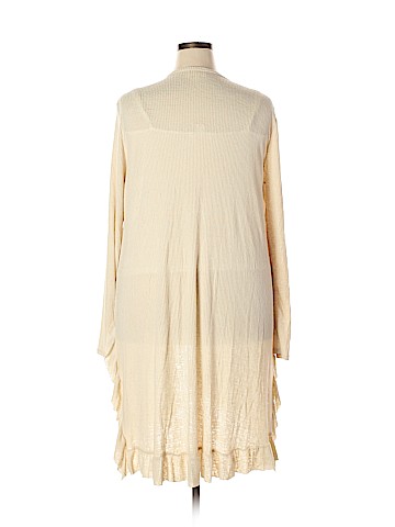 Perch by Blu Pepper Cardigan (view 2)