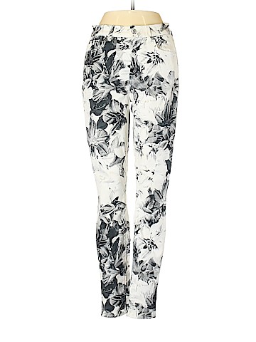 7 For All Mankind Jeans (view 1)