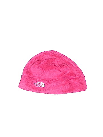 The North Face Beanie (view 1)