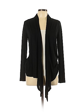 No Boundaries Cardigan (view 1)