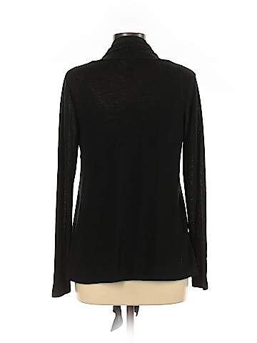 No Boundaries Cardigan (view 2)