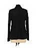 No Boundaries Black Cardigan Size L - photo 2