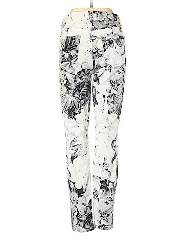 7 For All Mankind Jeans (view 2)