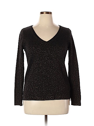 Old Navy Pullover Sweater (view 1)