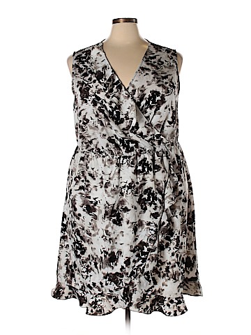 Apt. 9 Cocktail Dress (view 1)